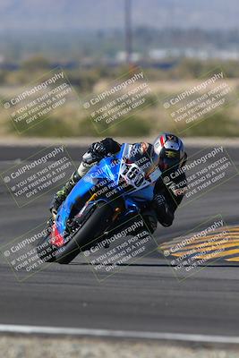 media/Nov-06-2022-SoCal Trackdays (Sun) [[208d2ccc26]]/Turn 11 (10am)/